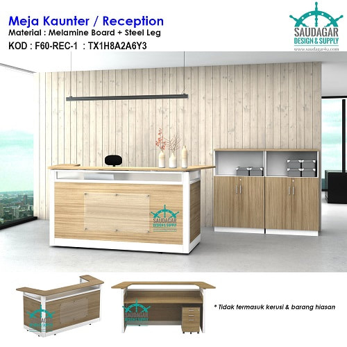 pembekal-meja-kaunter-counter-table-supplier-malaysia