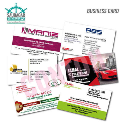 print-business-card-murah