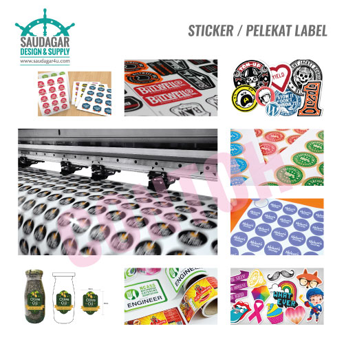 print-sticker-murah